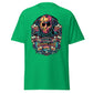 Horror Movie Characters Men's classic tee