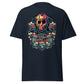 Horror Movie Characters Men's classic tee