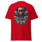 Horror Movie Characters Men's classic tee