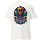 Horror Movie Characters Men's classic tee