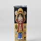 20oz Anime Tumbler