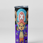 20oz Anime Tumbler