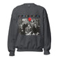 Friends Halloween Unisex Sweatshirt