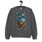Nightmare B4 Christmas Unisex Sweatshirt