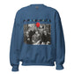Friends Halloween Unisex Sweatshirt