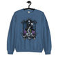 Friend's Halloween Unisex Sweatshirt