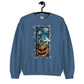 Nightmare B4 Christmas Unisex Sweatshirt