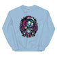 Nightmare Before Christmas Unisex Sweatshirt