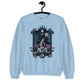 Friend's Halloween Unisex Sweatshirt