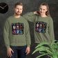 Halloween Sweatshirt