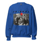 Friends Halloween Unisex Sweatshirt