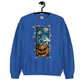 Nightmare B4 Christmas Unisex Sweatshirt