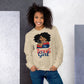 Sports Lovers Unisex Sweatshirt