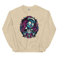 Nightmare Before Christmas Unisex Sweatshirt