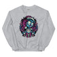 Nightmare Before Christmas Unisex Sweatshirt