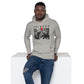 Horror Movies Unisex Hoodie