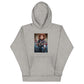 Halloween Chucky Unisex Hoodie